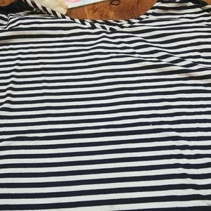 Faded glory tshirt